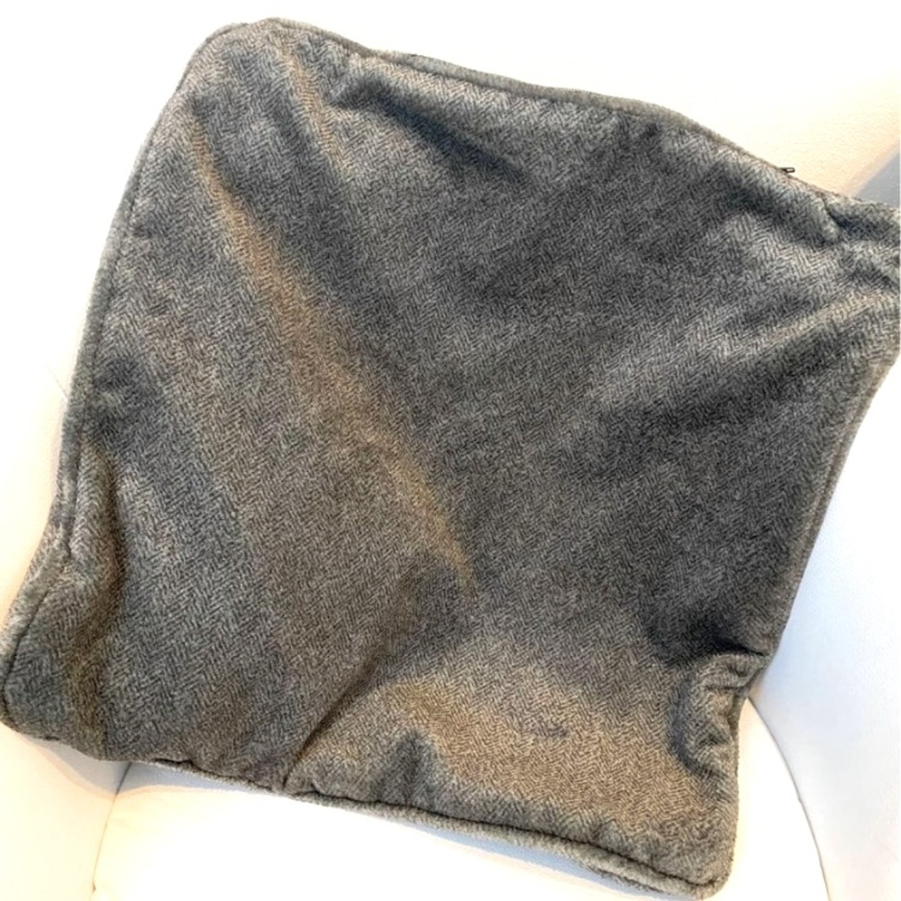 Pillow Covers